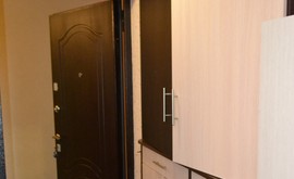 Фото 4: 1 комн. квартира, 37.7 м², 4/1 эт. - Рост Недвижимость
