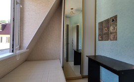 Фото 4: 3 комн. квартира, 32 м², 5/5 эт. - Рост Недвижимость