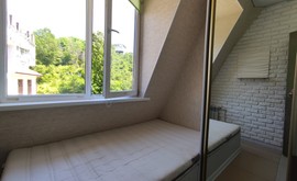 Фото 3: 3 комн. квартира, 32 м², 5/5 эт. - Рост Недвижимость