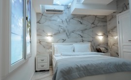 Фото 2: Студия комн. квартира, 14 м², 4/2 эт. - Рост Недвижимость