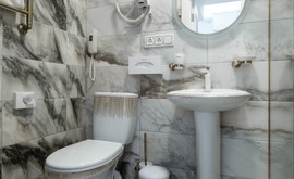 Фото 4: Студия комн. квартира, 14 м², 4/2 эт. - Рост Недвижимость