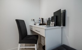 Фото 3: Студия комн. квартира, 14 м², 4/2 эт. - Рост Недвижимость