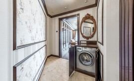 Фото 3: Студия комн. квартира, 56.6 м², 20/-2 эт. - Рост Недвижимость