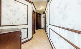 Фото 2: Студия комн. квартира, 56.6 м², 20/-2 эт. - Рост Недвижимость