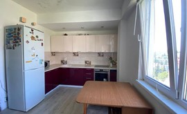Фото 4: 3 комн. квартира, 79 м², 5/5 эт. - Рост Недвижимость