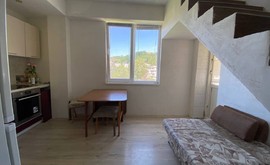 Фото 5: 3 комн. квартира, 79 м², 5/5 эт. - Рост Недвижимость