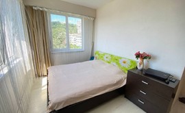 Фото 1: 3 комн. квартира, 79 м², 5/5 эт. - Рост Недвижимость