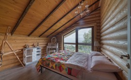 Фото 5: Коттедж 137.9 м² на участке 7.42 сот. - Рост Недвижимость