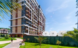 Фото 1: 2 комн. квартира, 62.45 м², 13/2 эт. - Рост Недвижимость