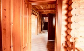 Фото 5: Коттедж 230 м² на участке 3.8 сот. - Рост Недвижимость