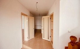 Фото 2: Коттедж 230 м² на участке 3.8 сот. - Рост Недвижимость