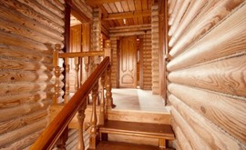 Фото 3: Коттедж 230 м² на участке 3.8 сот. - Рост Недвижимость