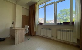 Фото 5: 2 комн. квартира, 72 м², 7/4 эт. - Рост Недвижимость