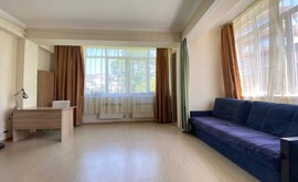Фото 3: 2 комн. квартира, 72 м², 7/4 эт. - Рост Недвижимость