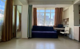Фото 4: 2 комн. квартира, 72 м², 7/4 эт. - Рост Недвижимость