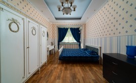 Фото 2: 3 комн. квартира, 100 м², 3/3 эт. - Рост Недвижимость