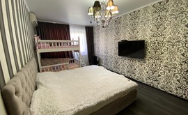 Фото 3: 2 комн. квартира, 53 м², 5/5 эт. - Рост Недвижимость