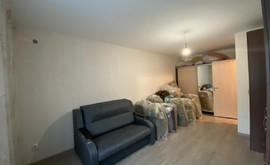 Фото 3: 1 комн. квартира, 37 м², 16/5 эт. - Рост Недвижимость