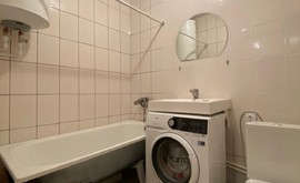 Фото 5: 1 комн. квартира, 37 м², 16/5 эт. - Рост Недвижимость