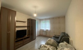Фото 2: 1 комн. квартира, 37 м², 16/5 эт. - Рост Недвижимость