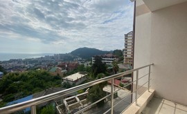 Фото 3: 2 комн. квартира, 52 м², 6/3 эт. - Рост Недвижимость