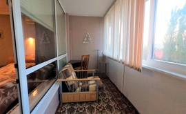 Фото 4: 3 комн. квартира, 139 м², 8/3 эт. - Рост Недвижимость