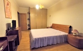 Фото 5: 3 комн. квартира, 139 м², 8/3 эт. - Рост Недвижимость