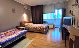 Фото 3: 3 комн. квартира, 139 м², 8/3 эт. - Рост Недвижимость