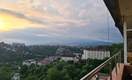 Фото 4: 2 комн. квартира, 102 м², 5/4 эт. - Рост Недвижимость
