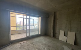 Фото 3: 4 комн. квартира, 160 м², 21/20 эт. - Рост Недвижимость