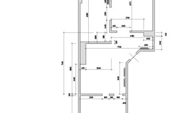 Фото 2: 4 комн. квартира, 160 м², 21/20 эт. - Рост Недвижимость