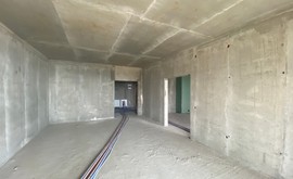 Фото 4: 4 комн. квартира, 160 м², 21/20 эт. - Рост Недвижимость