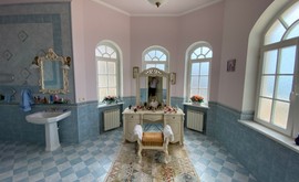 Фото 5: Дом 385 м² на участке 16 сот. - Рост Недвижимость