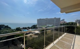 Фото 1: 3 комн. квартира, 121 м², 11/9 эт. - Рост Недвижимость