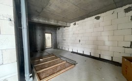 Фото 4: 3 комн. квартира, 121 м², 11/9 эт. - Рост Недвижимость