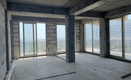 Фото 3: 3 комн. квартира, 121 м², 11/9 эт. - Рост Недвижимость