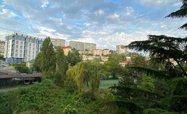 Фото 4: 2 комн. квартира, 64 м², 12/6 эт. - Рост Недвижимость