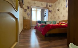 Фото 3: 2 комн. квартира, 64 м², 12/6 эт. - Рост Недвижимость