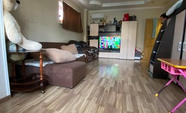 Фото 2: 2 комн. квартира, 64 м², 12/6 эт. - Рост Недвижимость