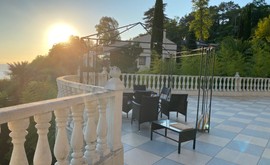 Фото 5: 3 комн. квартира, 130 м², 10/4 эт. - Рост Недвижимость