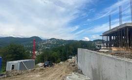 Фото 5: Коттедж 245 м² на участке 6 сот. - Рост Недвижимость