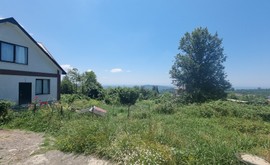 Фото 1: Участок 6.17 сот., Нижняя Шиловка - Рост Недвижимость