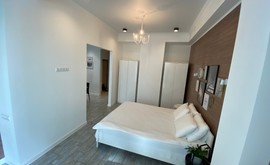 Фото 5: 1 комн. квартира, 38 м², 13/6 эт. - Рост Недвижимость