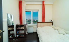 Фото 4: 2 комн. квартира, 47.6 м², 7/6 эт. - Рост Недвижимость