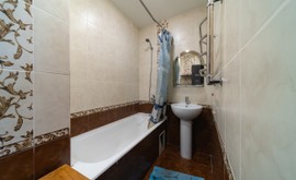 Фото 3: 2 комн. квартира, 47.6 м², 7/6 эт. - Рост Недвижимость