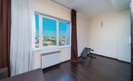 Фото 2: 2 комн. квартира, 47.6 м², 7/6 эт. - Рост Недвижимость