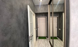 Фото 2: 1 комн. квартира, 31 м², 6/Цоколь эт. - Рост Недвижимость