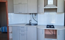 Фото 2: 1 комн. квартира, 36 м², 3/3 эт. - Рост Недвижимость