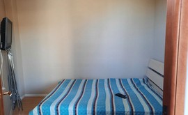 Фото 3: 1 комн. квартира, 36 м², 3/3 эт. - Рост Недвижимость