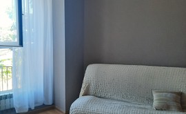 Фото 4: 1 комн. квартира, 36 м², 3/3 эт. - Рост Недвижимость